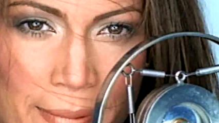 Jennifer Lopez - Baila, 1998