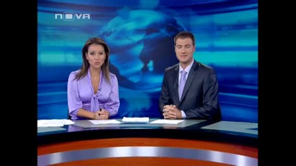 Календар 05.09.2010 3/3