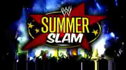 summerslam. jeff hardy vs cm pank
