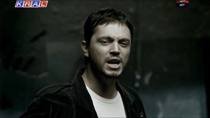 Murat Boz - Ozledim
