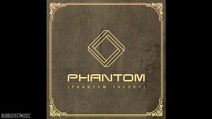 Phantom - Dutch Pay