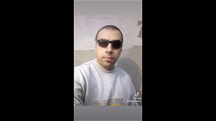 Vid_77931028_184127_739.mp4