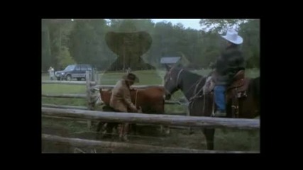 Повелителят на конете (1998) - Реклама 