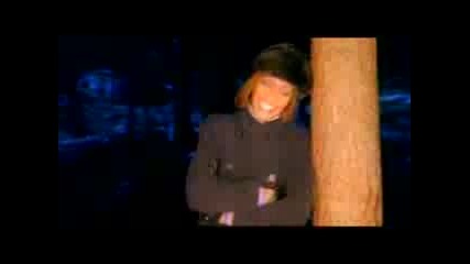 Whitney Houston I believe in You and Me 