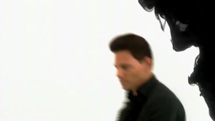 Infernal ~ Self Control 2006 H D