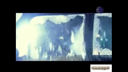 Официален На На Анелия - Обичам те - Perfect Quality
