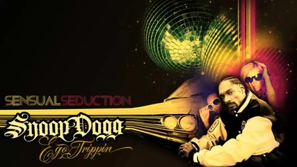 Snoop Dogg - Choose