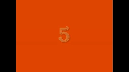 Top 30 best rock songs of the 60s