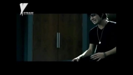 Adam Lambert - Whataya want from me **hq** 