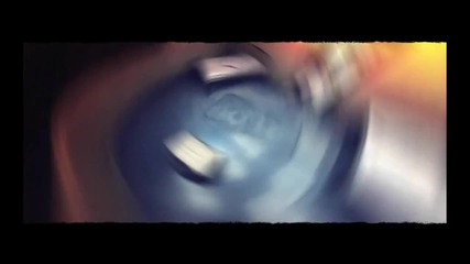 Fear 3 Ending - Good End - Point Man