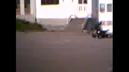 12 To Ychileshte Gabrovo