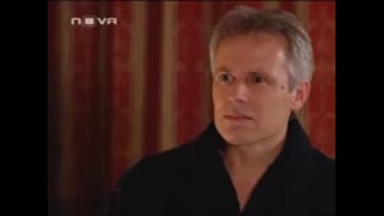 Забранена любов Епизод 289