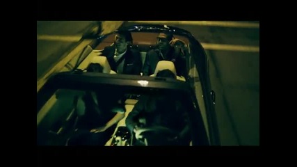 Maserati Grancabrio - only for the fashion conscious 