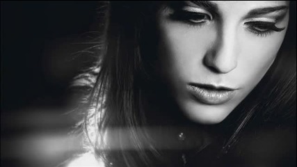 Adam-p - Abstract Thoughts (original Mix)