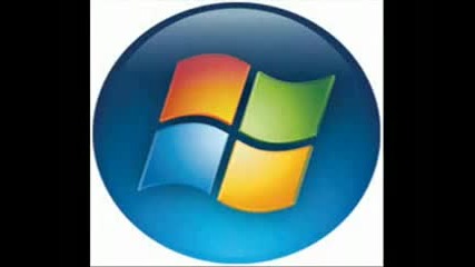 Windows House 