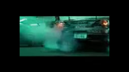 BEST OF FAST AND FORIOUS_DON OMARA