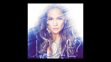 Jennifer Lopez - Take Care [album version]