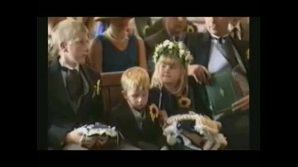 6минути доза смях до сълзи