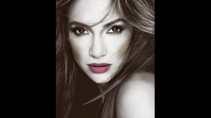 Jennifer lopez - яки снимкии ^-^