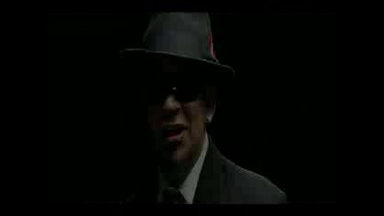 Hector El Father - Los Capo