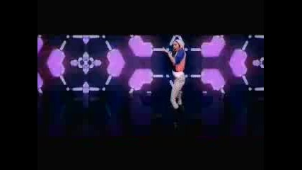 Dada Ft Sandy Rivera - Lollipop 