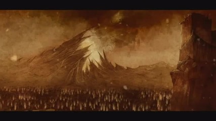 Diablo Iii All Cinematics