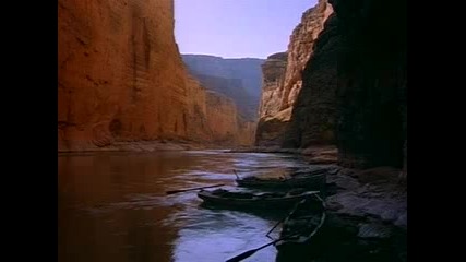 Grand Canyon - Hidden Secrets~1 
