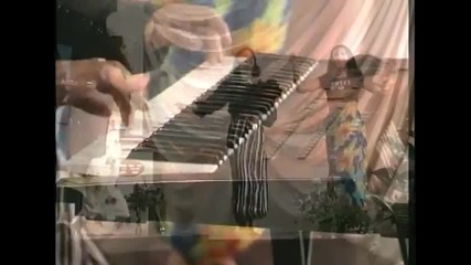 Dragisa Marinkovic Gaga - Sabacki ritam (StudioMMI Video)