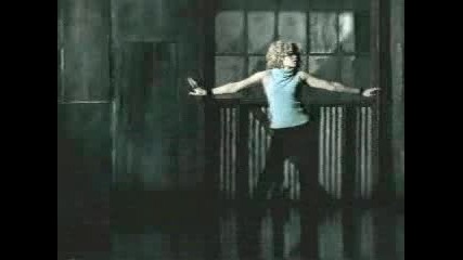 David Coverdale Love Is Blind