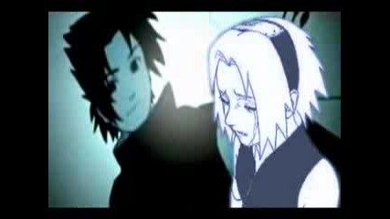 Naru&Saku~Sasu & Saku -  Even Angels Fall