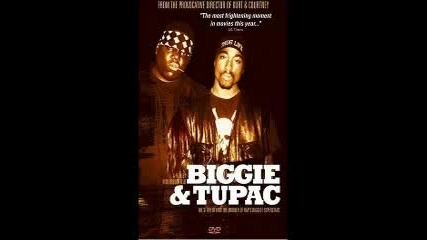 Tupac Lives Forever