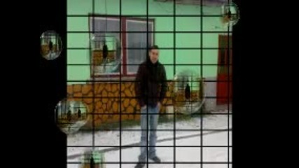 мойте любими хора