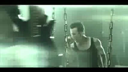 Dead By April - Losing You 