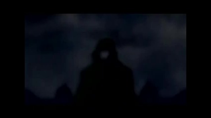 One Piece - Numb