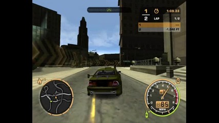 Nfs_mw_movie_66 - (1)