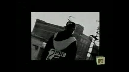 2pac - Changes ( Official Video)