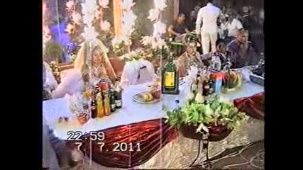osman ve sevcan 4.