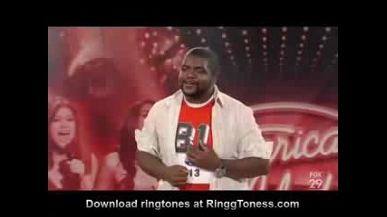 American Idol Best Of The Best
