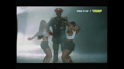 Captain Jack - Captain Jack 