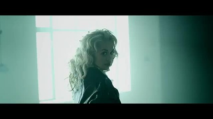 New * Rita Ora ft Tinie Tempah - R I P ( Official video )