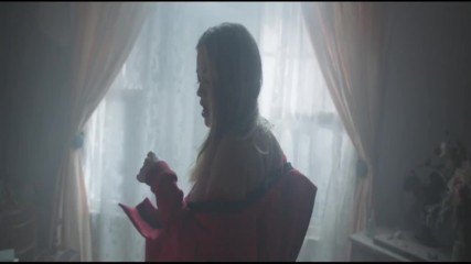 Avicii - Lonely Together ft. Rita Ora, 2017