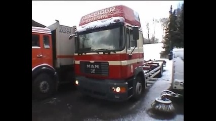man f200