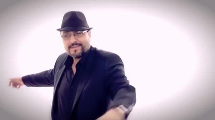 Nazmi'ler band - Kapone _ оркестър - Капоне(ipad)