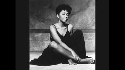 anita baker - you bring me joy 