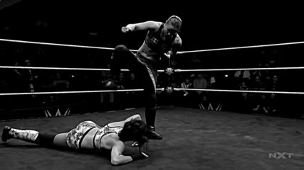 Dakota Kai and Io Shirai look ahead to their TakeOver XXX clash: WWE NXT, Aug. 12, 2020
