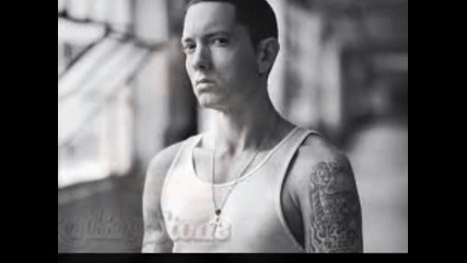Eminem - Things Get Worse (snippet)