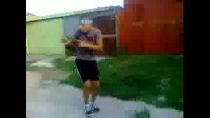 eii tva e bratt mi !!