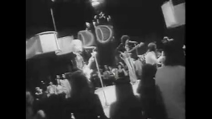 Thin Lizzy - Whiskey in the jar