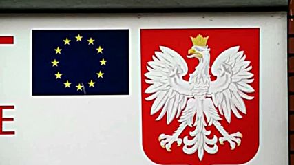 Brexit и футболни вълнения за англичаните