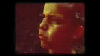 Torr - Made In Hell